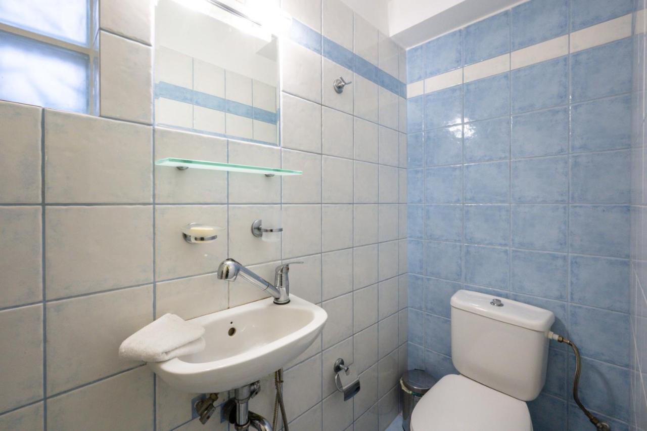 Like My Home Artemida  Zewnętrze zdjęcie