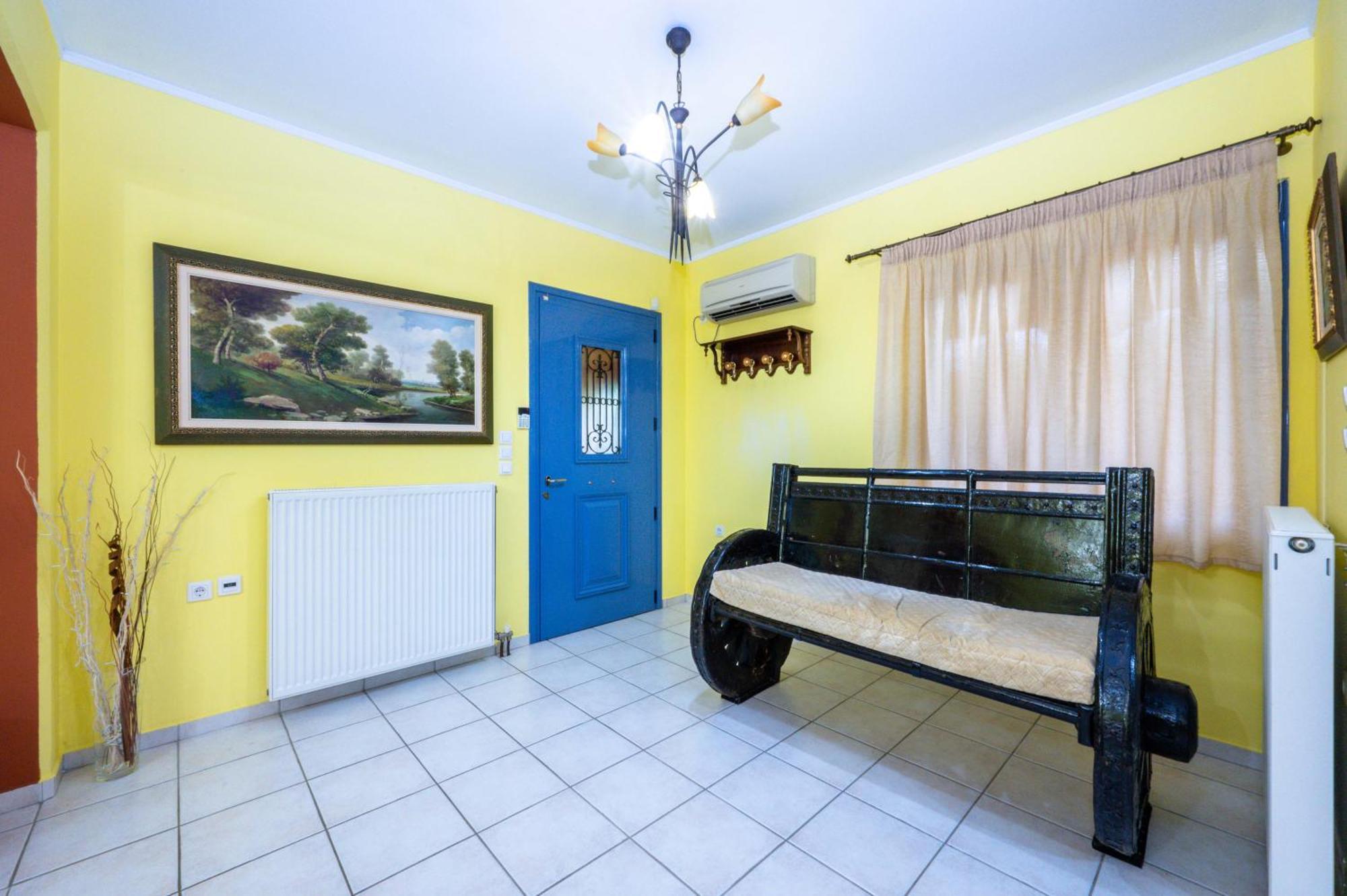 Like My Home Artemida  Zewnętrze zdjęcie