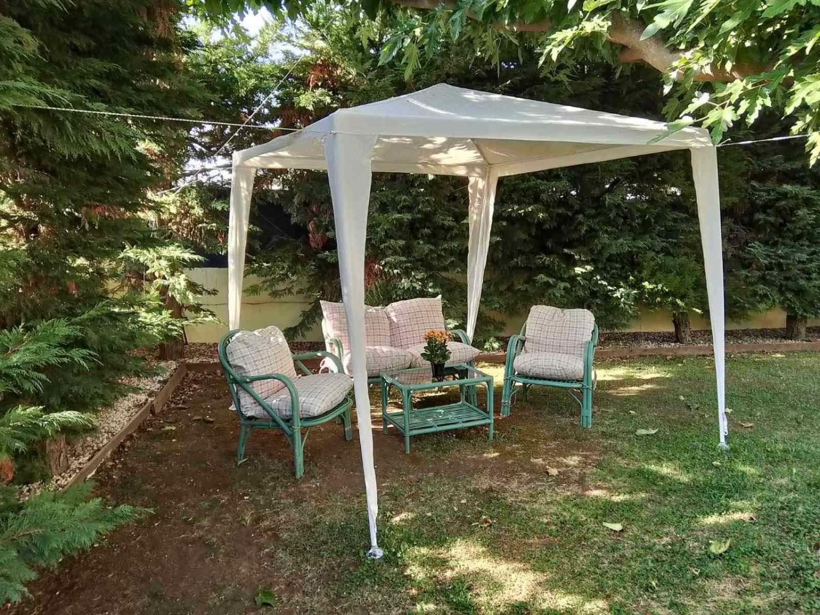 Like My Home Artemida  Zewnętrze zdjęcie